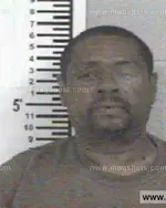 Booking photo of JOSE COCA DIAZ, Franklin County, Apr 26, 2014