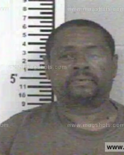 Booking photo of JOSE COCA DIAZ, Franklin County, Apr 26, 2014