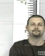 Booking photo of Cameron Michael Brandon, Franklin County, Nov 4, 2017