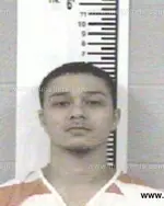 Booking photo of ROBERT CURTIS HOPKINS, Franklin County, May 2, 2013