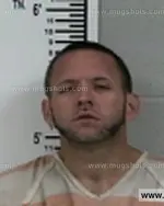 Booking photo of Suhr Warren Henry, Franklin County, Dec 15, 2016