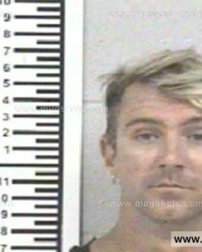 Booking photo of AUSTIN BARTOLETTI, Franklin County, Jun 26, 2013