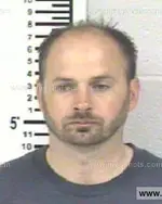 Booking photo of THOMAS LEE WHITAKER, Franklin County, Jun 7, 2014