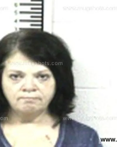 Booking photo of Wells Lynn, Franklin County, Oct 3, 2017