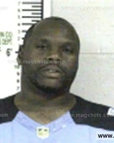 Booking photo of Jackson Nathan, Franklin County, Aug 9, 2017