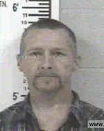 Booking photo of WILLIAM EVAN HARE, Franklin County, Jan 15, 2014