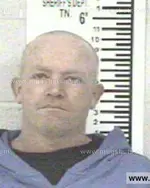 Booking photo of JASON KILEY VANZANT, Franklin County, Mar 15, 2014