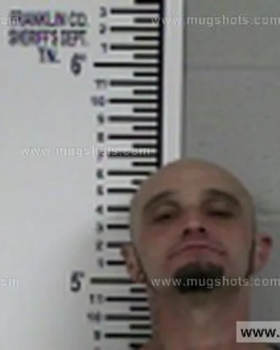 Most recent booking photo for Holland Jamie Wilson