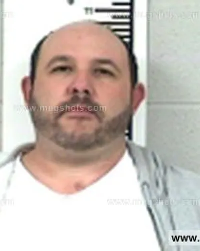 Booking photo of Juliao Gavilo, Franklin County, Feb 9, 2017