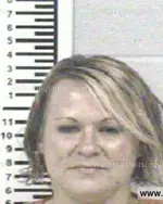 Booking photo of SHANNON LEE RADICS, Franklin County, Aug 24, 2013