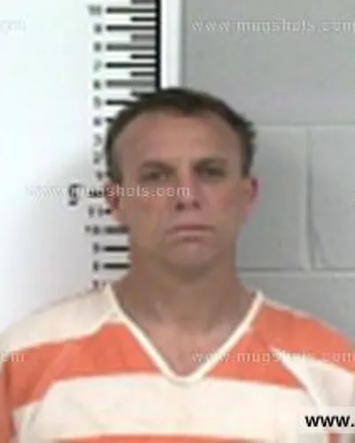 Booking photo of Briest Shannon, Franklin County, Oct 6, 2016