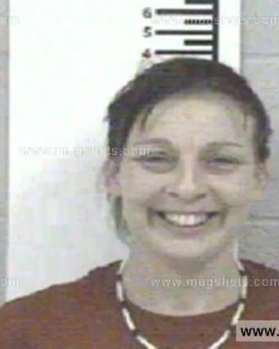 Most recent booking photo for KIMBRA ELOIS TAYLOR