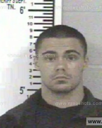 Most recent booking photo for DEREK ANDREW BOWLES