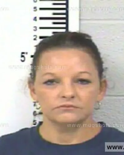 Booking photo of ANDREW SCOTT OWENS, Franklin County, Aug 16, 2013