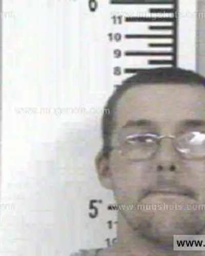 Most recent booking photo for ERIC DEWAYNE HALL