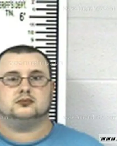 Booking photo of Longwith J, Franklin County, Jun 7, 2017