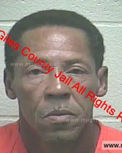 Most recent booking photo for Quintus S Rivers