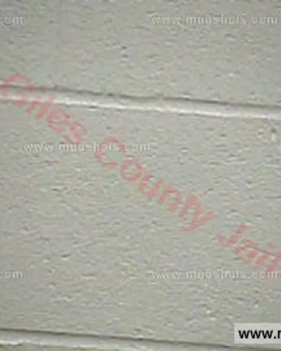 Most recent booking photo for Kimberly Leann Toone