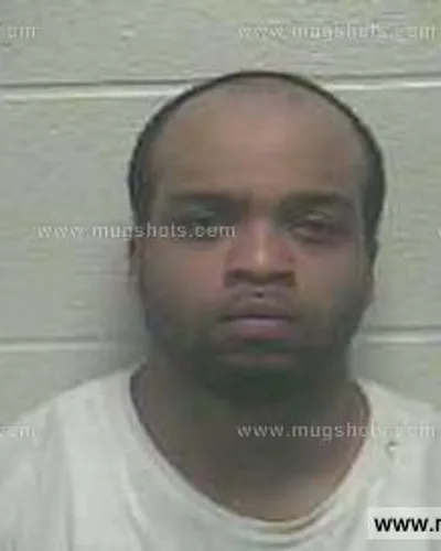 Most recent booking photo for Diego Morelle Daly