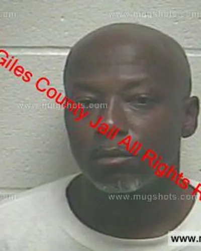 Most recent booking photo for Steven B Moore