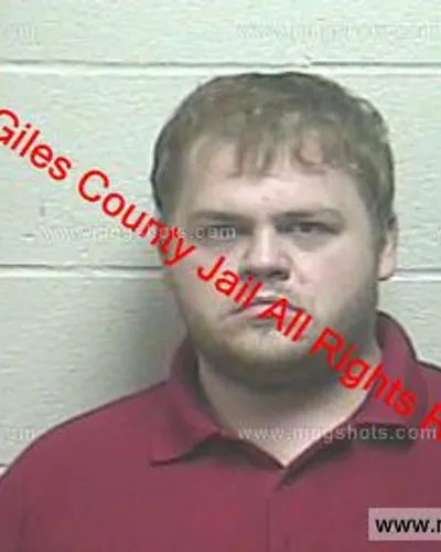 Most recent booking photo for CHRISTOPHER ERIC SMITH