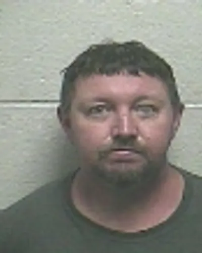 Most recent booking photo for DEREK J JONES