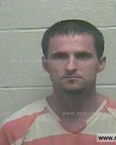 Most recent booking photo for CONNIS D BLAKE