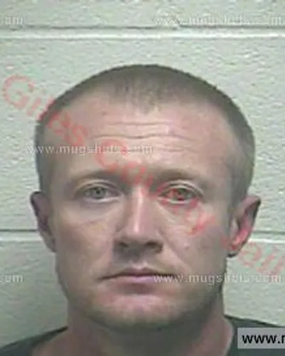 Most recent booking photo for Damon Brett Jones