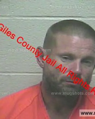 Most recent booking photo for Damien Del Alsbury