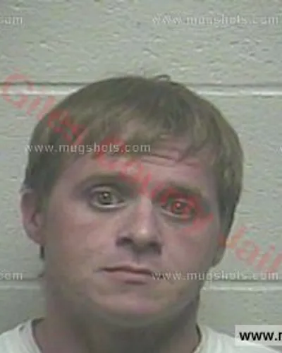 Most recent booking photo for STEPHEN ANTHONY SCOTT