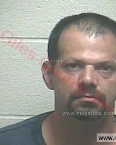 Most recent booking photo for Louis Anthony Mongiovi