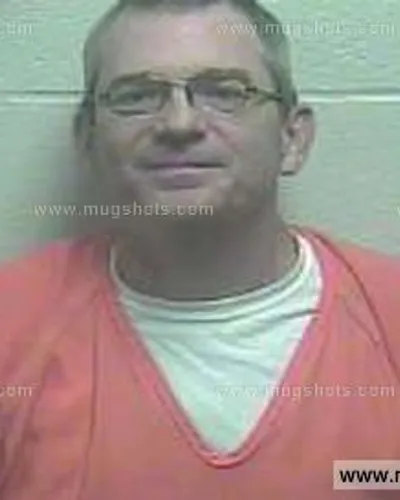 Most recent booking photo for Norman Gerald Lane