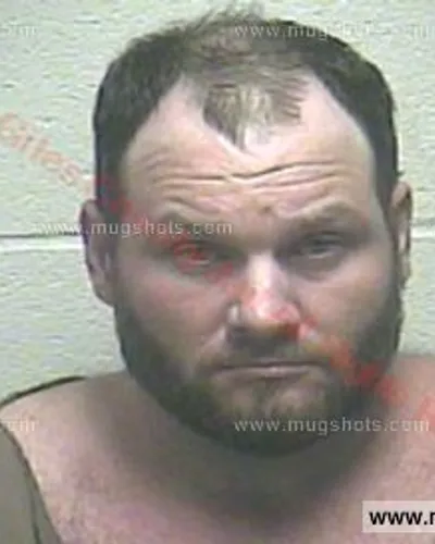 Most recent booking photo for Paul Andrew Hedgepath