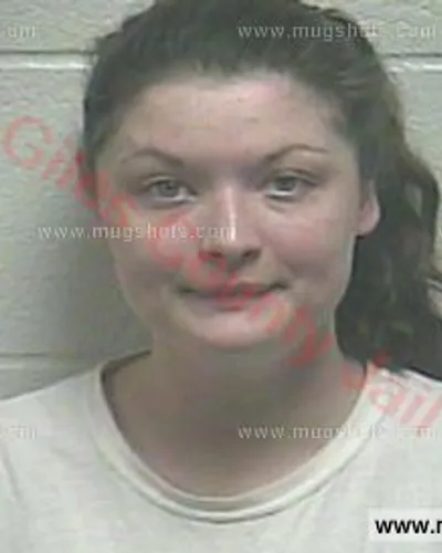 Most recent booking photo for Katlyn Breeann Sipes