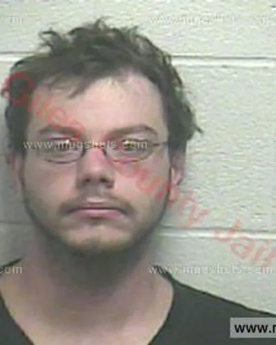 Most recent booking photo for Edgar Wayne Laney