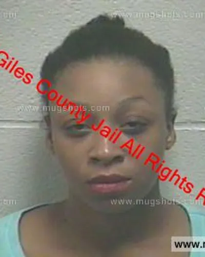 Most recent booking photo for Quinelius Deshon Threat