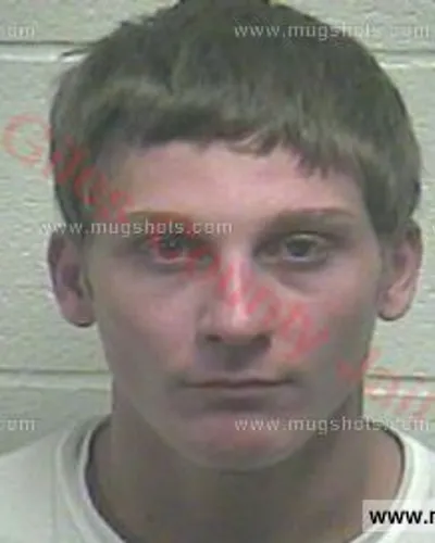 Most recent booking photo for Hunter Ellawishus Wilder