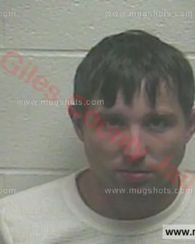 Most recent booking photo for Butch Ledrone Martindale Jr.