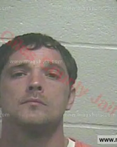 Most recent booking photo for Cleabron Ray King