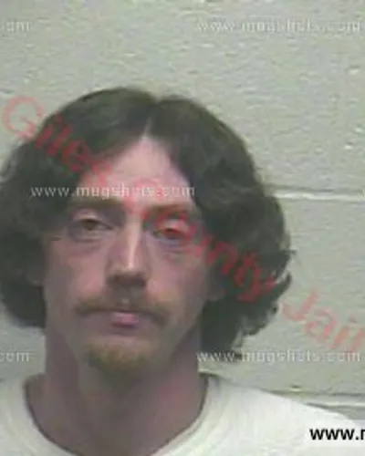 Most recent booking photo for ALVIN W JR. SWANNER Jr.