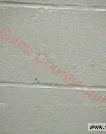 Booking photo of WILLIAM CHARLES BROWN, Giles County, Jan 15, 2016