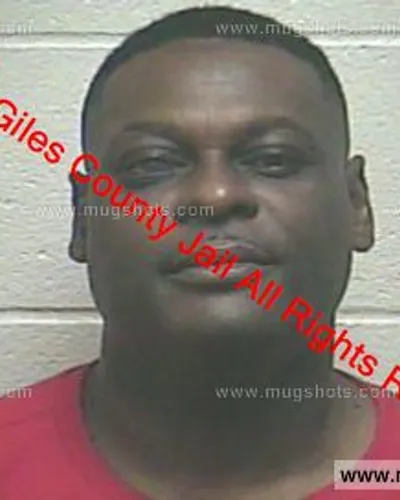 Most recent booking photo for John Williams Haggard