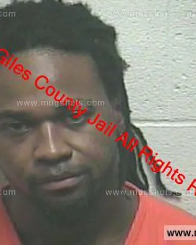 Most recent booking photo for William M Reynolds Jr.