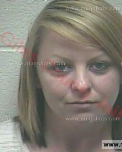 Most recent booking photo for Courtney Snow White