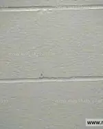 Booking photo of Tabatha Gail King, Giles County, May 6, 2015