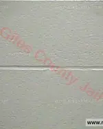 Booking photo of Gary Wayne Dollins, Giles County, Jan 27, 2017