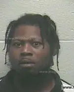 Booking photo of EDWARD D HARNEY, Giles County, Jul 4, 2014