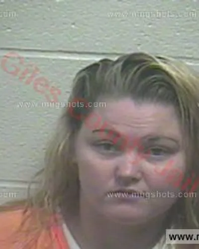 Most recent booking photo for TAMMY DENISE SMITH