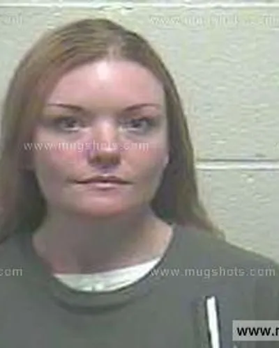 Most recent booking photo for Leslie Renaye Keeble