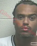 Booking photo of STANLEY EUGENE BIRDSONG Jr., Giles County, Nov 18, 2016